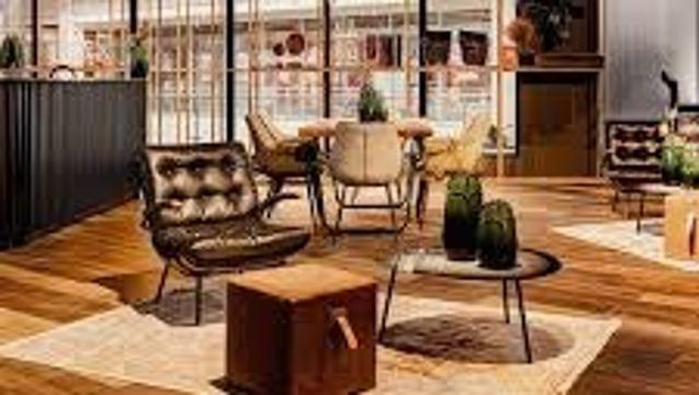 Bild 1 von TopFit Ludwigsburg Partnergalerie