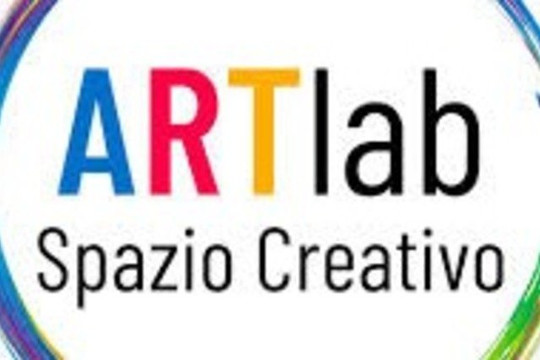 Immagine 1 dalla galleria del partner ARTlab Spazio Creativo Imola