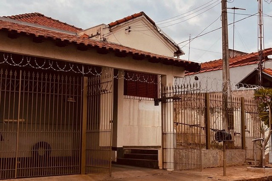 Imagem 2 da galeria do parceiro Fernanda Vasconcellos Yoga & Cultura