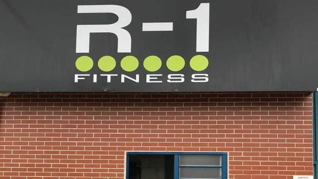 Imagem 2 da galeria do parceiro R1 Fitness Cruz Alta