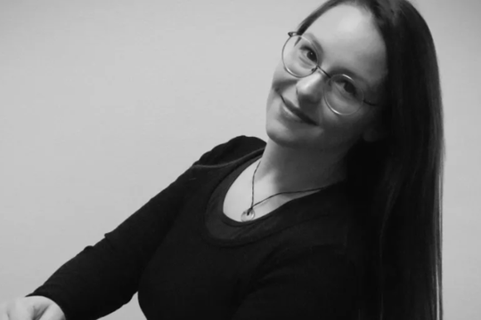 Bild 2 von Pole Birdies Partnergalerie