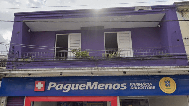 Imagem 2 da galeria do parceiro Balance Escola de Dança - Ipiranga