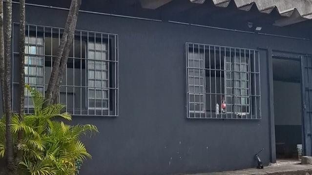 Imagem 2 da galeria do parceiro Studio Mais Pilates