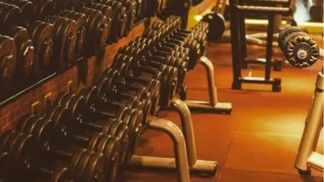 Imagem 3 da galeria do parceiro Studio Mais Pilates