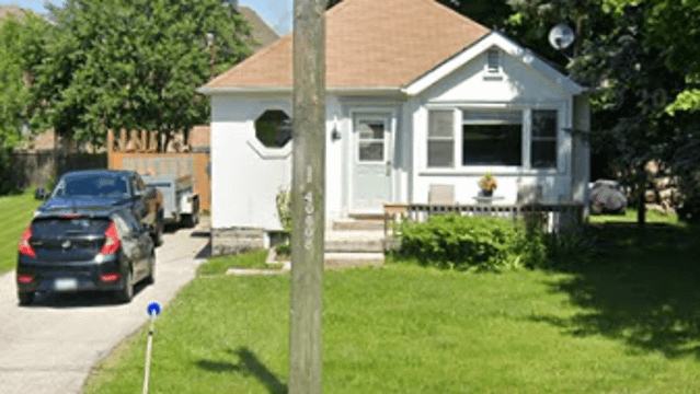 Image 2 from Brittany Brie Movement partner gallery