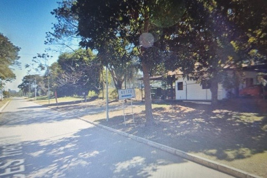 Imagem 2 da galeria do parceiro Raia Club - ASTCU