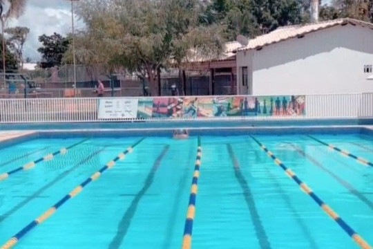 Imagem 3 da galeria do parceiro Raia Club - ASTCU