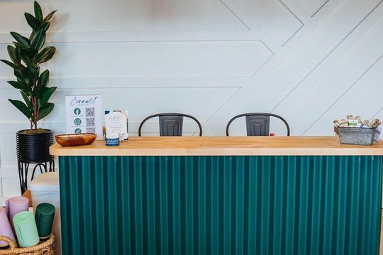 Image 3 from Lumi Studio + Shoppe partner gallery