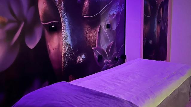 Imagem 1 da galeria do parceiro Clínica Di Moreno