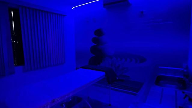 Imagem 3 da galeria do parceiro Clínica Di Moreno