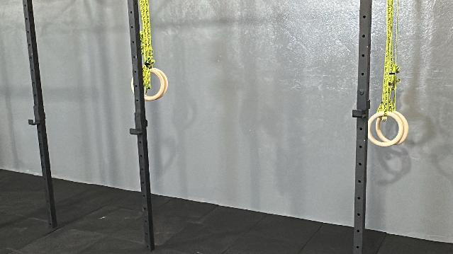 Imagem 3 da galeria do parceiro West Cross