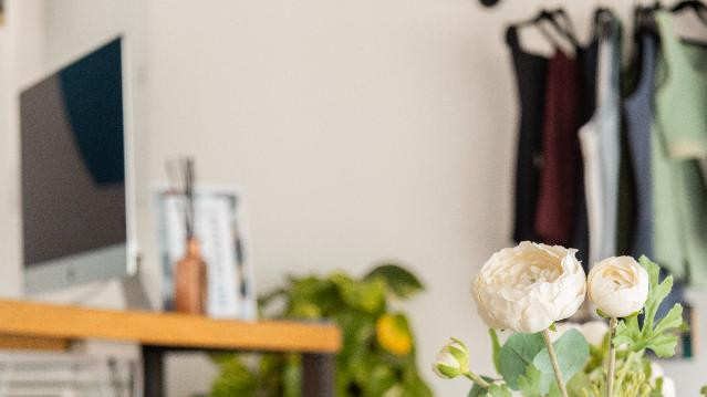 Imagen 2 de la galería del partner Luci's Fithouse Valdebebas - Pilates Máquinas