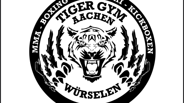 Bild 3 von Tiger Gym Würselen Partnergalerie