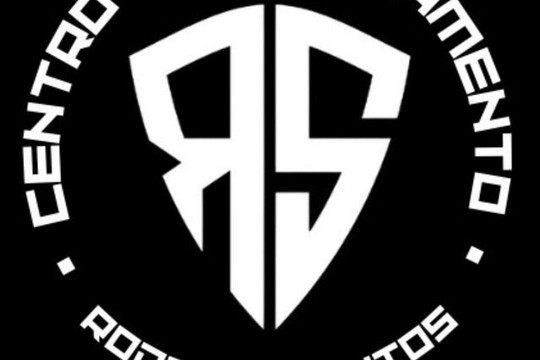 Imagem 3 da galeria do parceiro Centro de Treinamento Rodrigo Santos