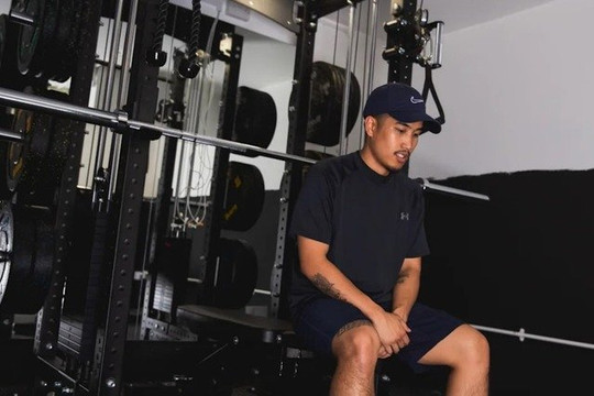 Image 3 from Boxbaby Fitness partner gallery