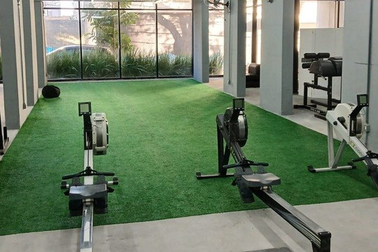 Imagem 3 da galeria do parceiro Mobius Pompéia