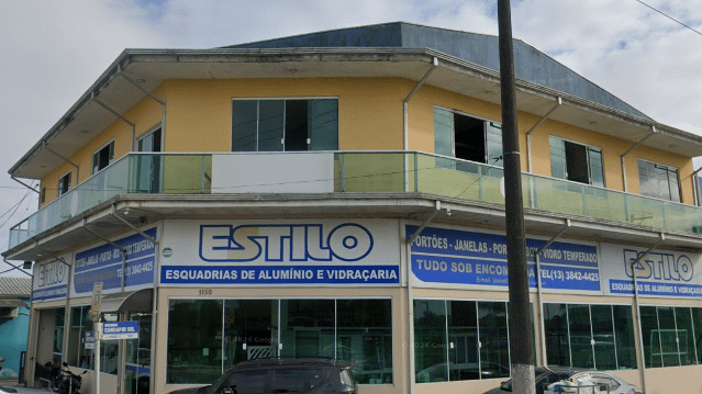 Imagem 2 da galeria do parceiro Academia Fit You