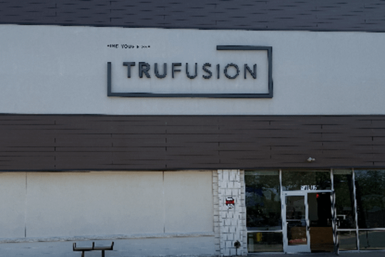 Image 2 from Trufusion - Dallas partner gallery