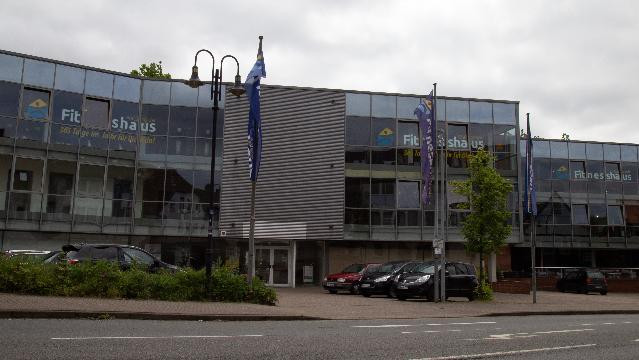 Bild 2 von wellyou Walsrode Partnergalerie