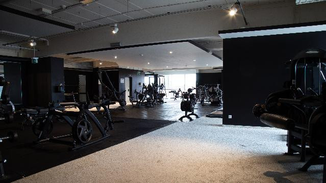 Bild 1 von wellyou Walsrode Partnergalerie