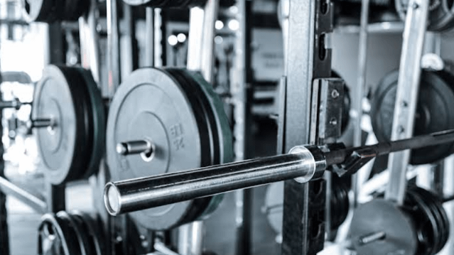 Image 3 from PWR HQ STRENGTH & CYCLE partner gallery