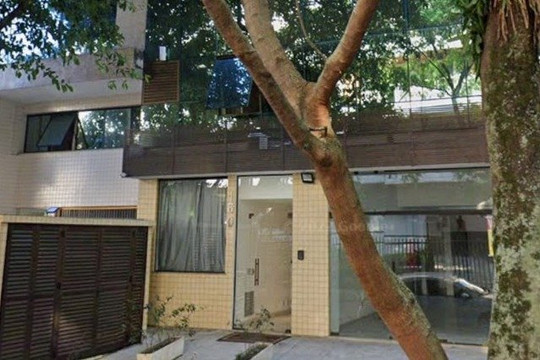 Imagem 2 da galeria do parceiro Zeza's Pilates