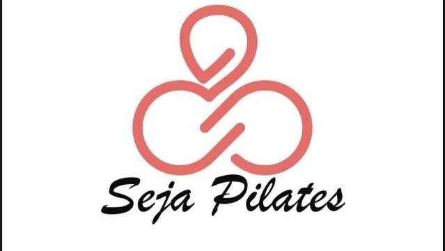 Imagem 1 da galeria do parceiro C4 Gym - Socorro