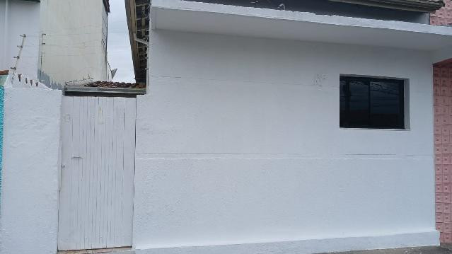 Imagem 2 da galeria do parceiro FisioVitta