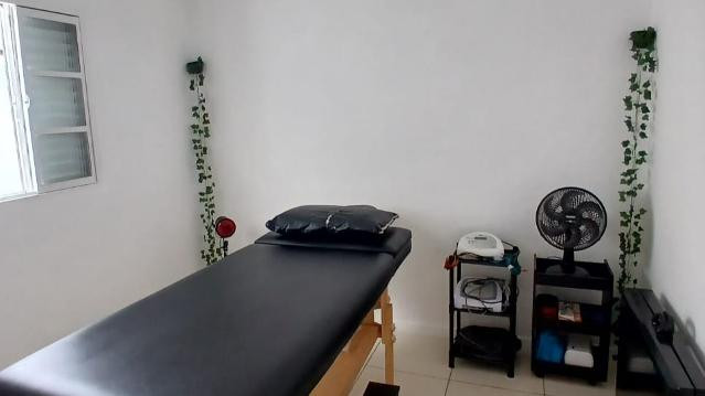 Imagem 3 da galeria do parceiro FisioVitta