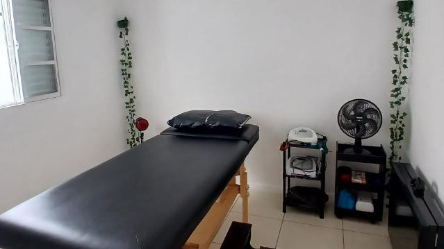 Imagem 1 da galeria do parceiro FisioVitta