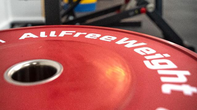 Imagen 3 de la galería del partner RiverFitHuelva