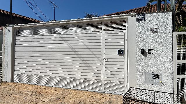 Imagem 2 da galeria do parceiro Fluir Yoga Studio