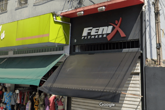 Imagem 2 da galeria do parceiro Fenix Fitness Academia De Ginastica