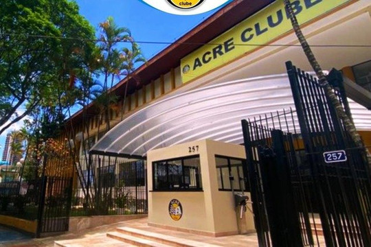 Imagem 2 da galeria do parceiro Meta Esportes