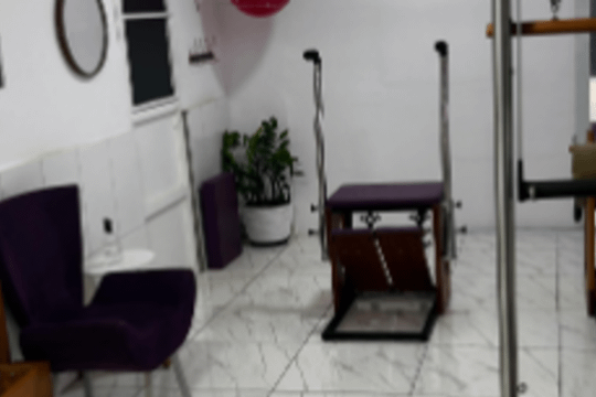 Imagem 1 da galeria do parceiro Espaço Amanda Brandão-