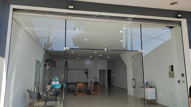 Imagem 3 da galeria do parceiro Luz Vida Pilates