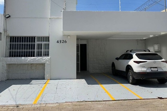 Imagen 2 de la galería del partner Clínica Kintsugi