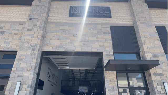 Image 2 from NHANCE Studio partner gallery