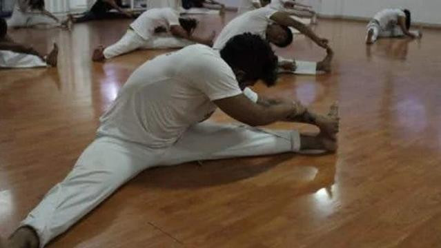 Imagen 2 de la galería del partner Mangalot - CDMX La viga