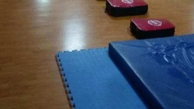 Imagen 3 de la galería del partner Mangalot - CDMX La viga