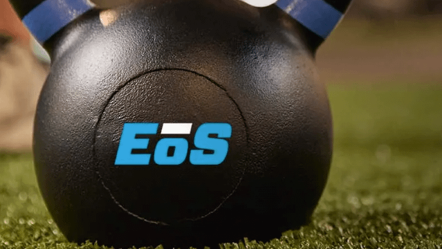 Image 2 from EoS - Beverly Center partner gallery