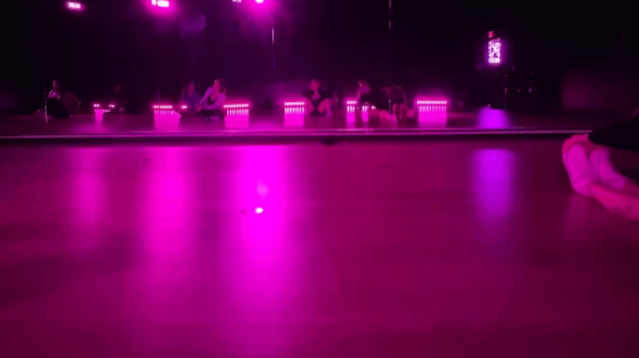 Image 3 from Madhouse Dance Encinitas partner gallery