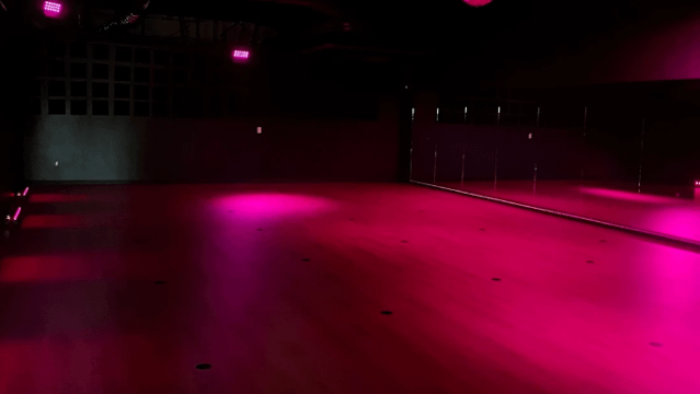 Image 1 from Madhouse Dance Encinitas partner gallery