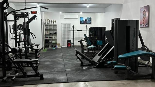 Imagem 1 da galeria do parceiro Studio DS