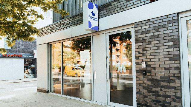 Image 2 from Everwell Pilates partner gallery