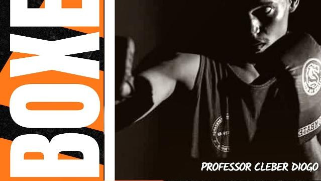 Imagem 1 da galeria do parceiro Artes Marciais Mistas - Professor Clebert Diogo