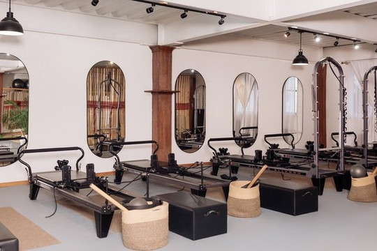 Image 1 from Espacio DIEZ partner gallery