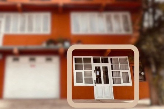 Image 2 from Espacio DIEZ partner gallery