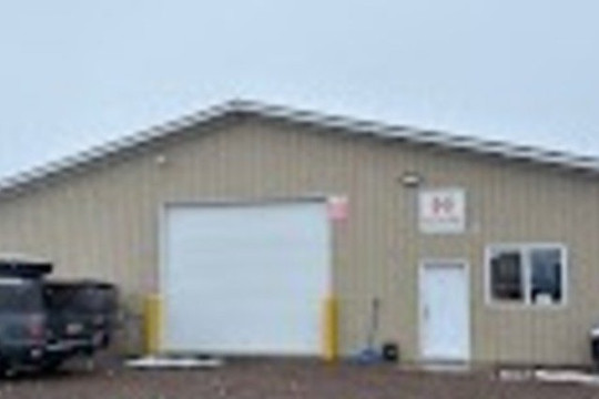 Image 2 from Hellroaring CrossFit- partner gallery