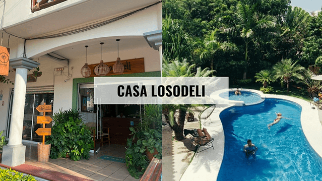 Imagen 2 de la galería del partner SHRED Fitness - Rionconada at Losodeli